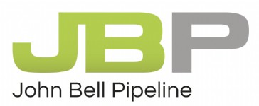 John Bell Pipeline Equipment Co Ltd